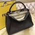 Fendi Bag 028